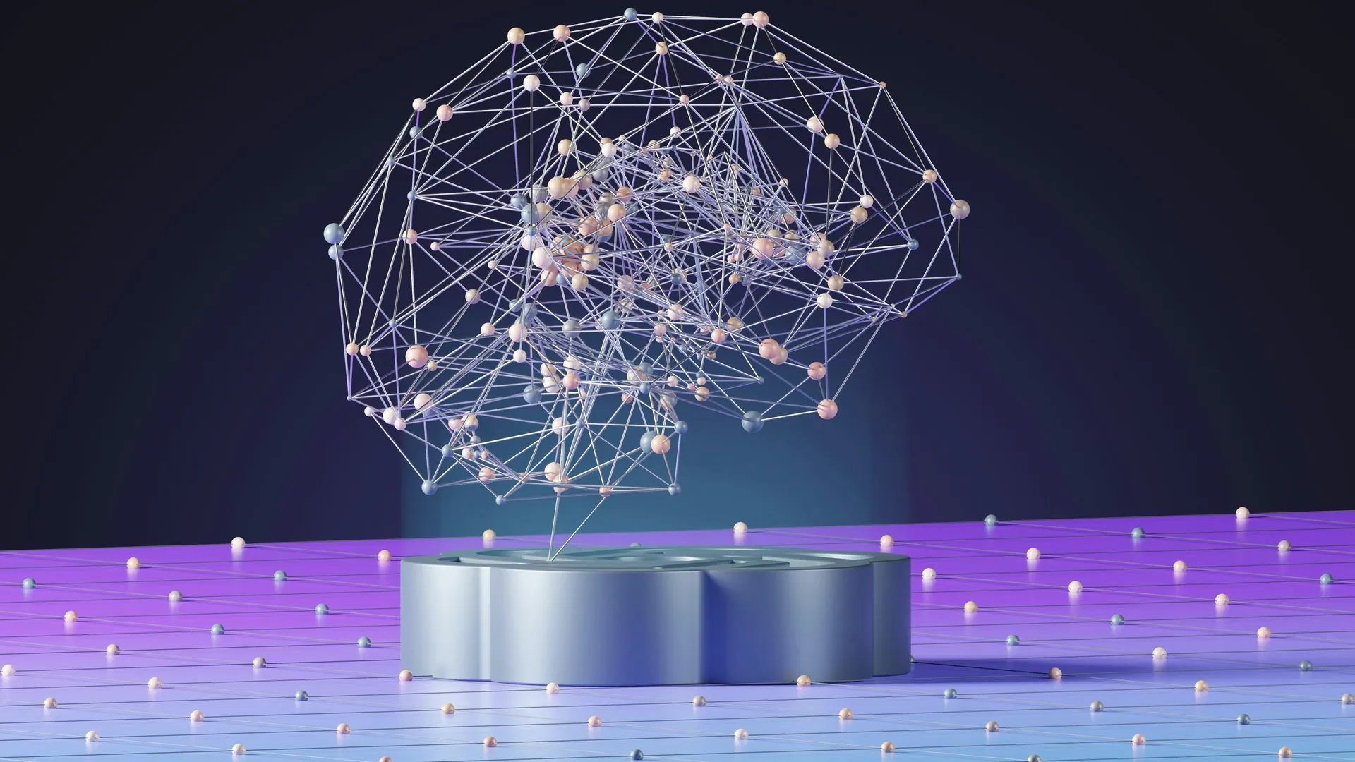 AI in marketing for B2B