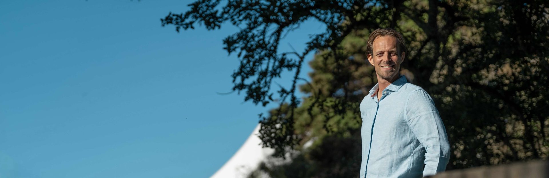 Marketing coaching for B2B organisations