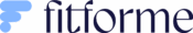 Logo FitForMe