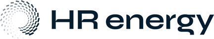 Logo HR Energy