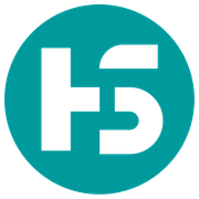 Logo HS Climate Solutions