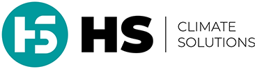 Logo HS Climate Solutions