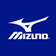 Logo Mizuno