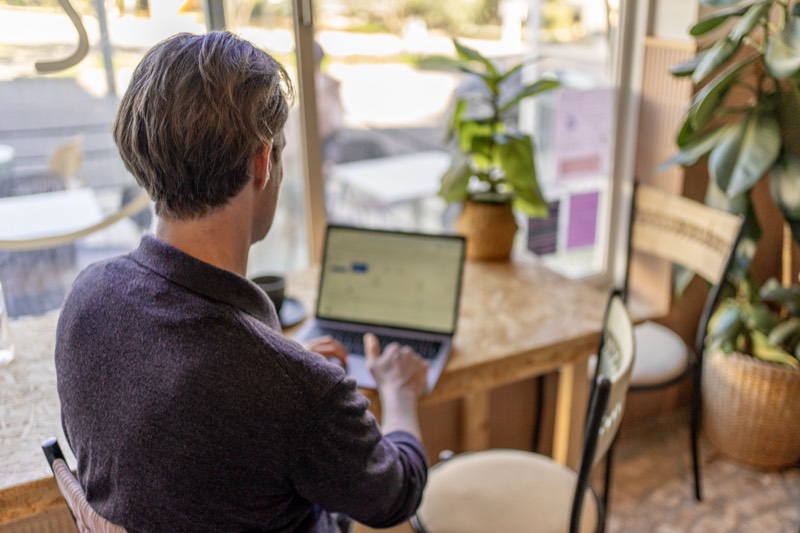 SEO and GEO urgency for B2B SMEs